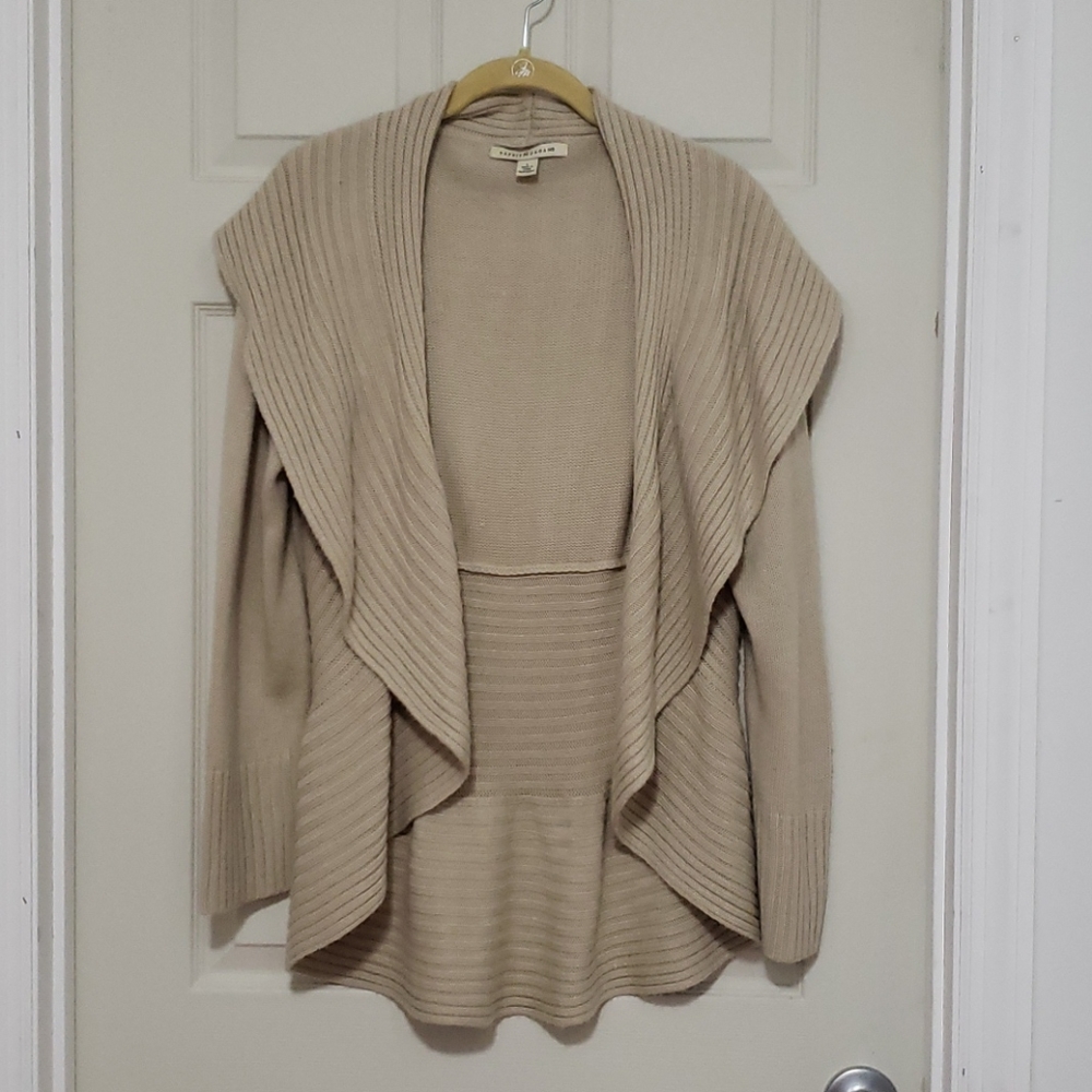 Debbie Morgan Cardigan